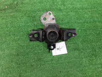 ПОДУШКА ДВС НА TOYOTA PORTE NNP10 2NZ-FE