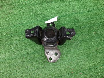 ПОДУШКА ДВС НА TOYOTA PROBOX NCP51V 1NZ-FE