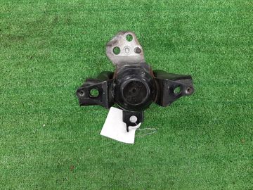 ПОДУШКА ДВС НА TOYOTA PORTE NNP10 2NZ-FE