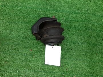 ПОДУШКА ДВС НА TOYOTA CROWN JZS157 2JZ-GE