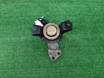 ПОДУШКА ДВС НА TOYOTA COROLLA NZE124 1NZ-FE