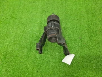 ПОДУШКА ДВС НА NISSAN MURANO PNZ51 VQ35DE