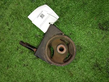 ПОДУШКА ДВС НА TOYOTA PROBOX NCP55V 1NZ-FE