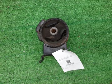 ПОДУШКА ДВС НА TOYOTA PROBOX NCP51V 1NZ-FE