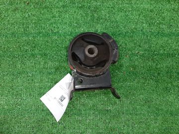 ПОДУШКА ДВС НА TOYOTA PROBOX NCP51V 1NZ-FE