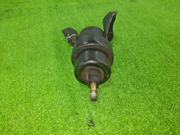 ПОДУШКА ДВС НА TOYOTA HARRIER SXU10W 5S-FE