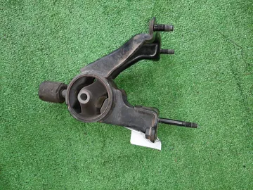 ПОДУШКА ДВС НА TOYOTA COROLLA FIELDER NZE141G 1NZ-FE
