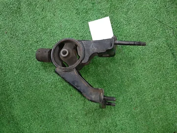 ПОДУШКА ДВС НА TOYOTA COROLLA FIELDER NZE141G 1NZ-FE