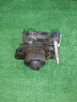 ПОДУШКА ДВС НА HONDA AIRWAVE GJ1 L15A