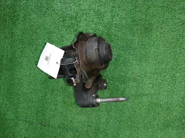 ПОДУШКА ДВС НА HONDA AIRWAVE GJ1 L15A