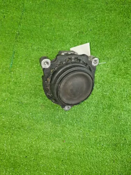 ПОДУШКА ДВС НА BMW 1-SERIES F20 N13B16A