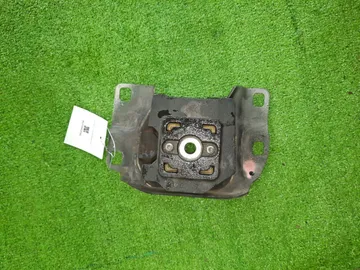ПОДУШКА ДВС НА VOLVO S40 MS43 B4204S3