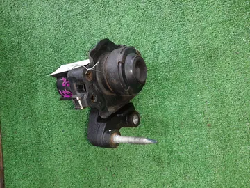 ПОДУШКА ДВС НА HONDA AIRWAVE GJ1 L15A