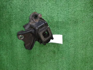 ПОДУШКА ДВС НА HONDA AIRWAVE GJ1 L15A