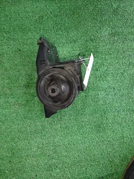 ПОДУШКА ДВС НА TOYOTA VISTA AZV50 1AZ-FSE