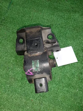 ПОДУШКА ДВС НА TOYOTA VISTA AZV50 1AZ-FSE