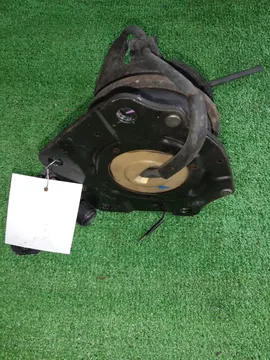 ПОДУШКА ДВС НА HONDA ACCORD CF3 F18B
