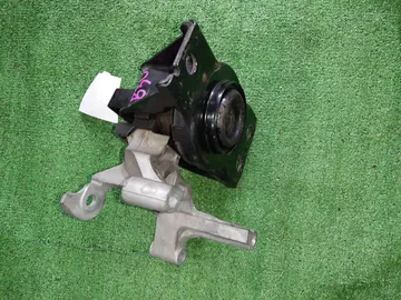 ПОДУШКА ДВС НА NISSAN LAFESTA B30 MR20DE