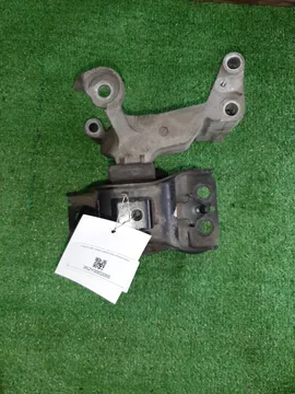 ПОДУШКА ДВС НА NISSAN LAFESTA B30 MR20DE