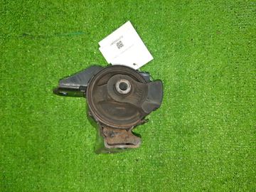 ПОДУШКА ДВС НА HONDA AIRWAVE GJ1 L15A