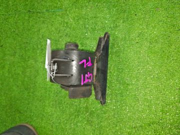 ПОДУШКА ДВС НА HONDA AIRWAVE GJ1 L15A