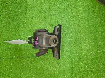 ПОДУШКА ДВС НА HONDA AIRWAVE GJ1 L15A