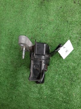ПОДУШКА ДВС НА TOYOTA VOXY ZRR80G 3ZR-FAE