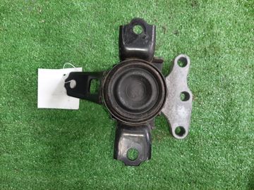 ПОДУШКА ДВС НА SUZUKI WAGON R MH34S R06A
