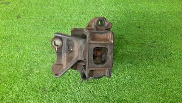 ПОДУШКА ДВС НА HONDA AIRWAVE GJ1 L15A