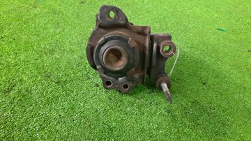 ПОДУШКА ДВС НА HONDA AIRWAVE GJ1 L15A