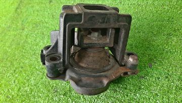 ПОДУШКА ДВС НА HONDA AIRWAVE GJ1 L15A
