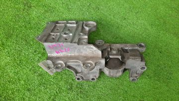 ПОДУШКА ДВС НА NISSAN X-TRAIL NT31 MR20DE