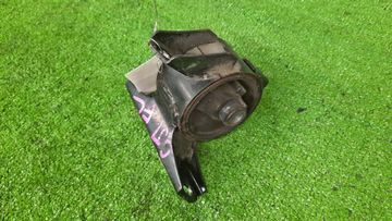 ПОДУШКА ДВС НА HONDA AIRWAVE GJ1 L15A