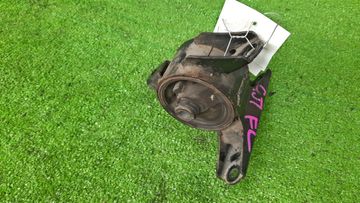 ПОДУШКА ДВС НА HONDA AIRWAVE GJ1 L15A