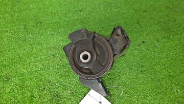 ПОДУШКА ДВС НА HONDA AIRWAVE GJ1 L15A