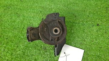 ПОДУШКА ДВС НА HONDA AIRWAVE GJ1 L15A