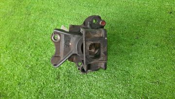 ПОДУШКА ДВС НА HONDA AIRWAVE GJ1 L15A