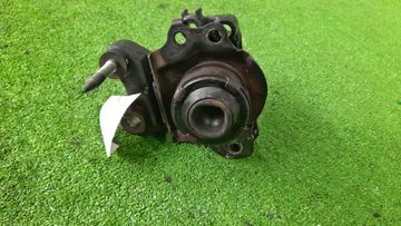 ПОДУШКА ДВС НА HONDA AIRWAVE GJ1 L15A