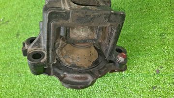 ПОДУШКА ДВС НА HONDA AIRWAVE GJ1 L15A
