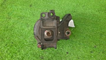 ПОДУШКА ДВС НА HONDA AIRWAVE GJ1 L15A