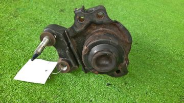 ПОДУШКА ДВС НА HONDA AIRWAVE GJ1 L15A