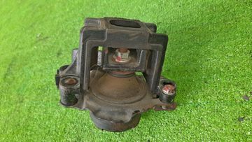 ПОДУШКА ДВС НА HONDA AIRWAVE GJ1 L15A