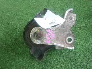 ПОДУШКА ДВС НА HONDA FIT GD1 L13A