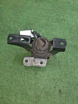 ПОДУШКА ДВС НА TOYOTA SPADE NSP140 1NR-FE