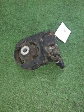 ПОДУШКА ДВС НА TOYOTA VANGUARD GSA33 2GR-FE