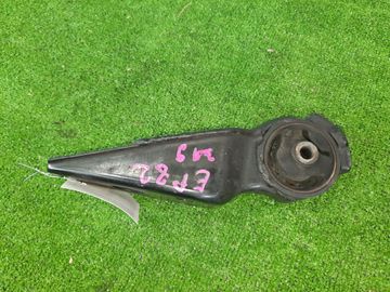ПОДУШКА ДВС НА TOYOTA STARLET EP82 4E-FE