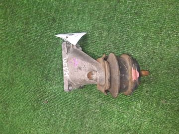 ПОДУШКА ДВС НА TOYOTA CELSIOR UCF21 1UZ-FE