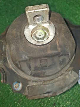 ПОДУШКА ДВС НА HONDA INSPIRE UC1 J30A