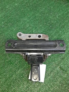 ПОДУШКА ДВС НА MITSUBISHI GALANT FORTIS CY4A 4B10