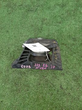 ПОДУШКА ДВС НА HONDA N-VAN JJ1 S07B